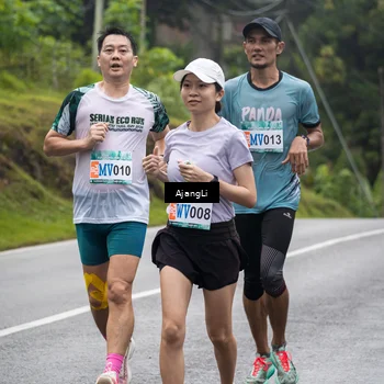 Runner Photo 8577860