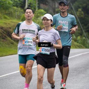 Runner Photo 8577862