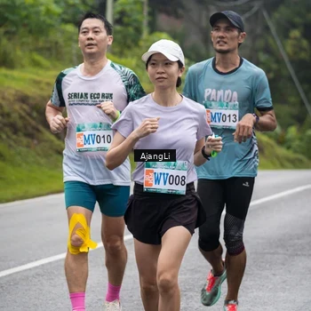 Runner Photo 8577866