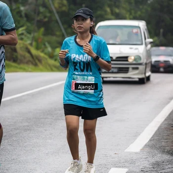 Runner Photo 8577867