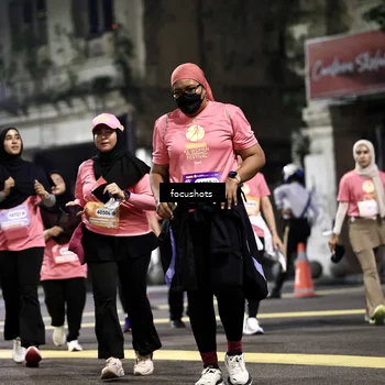 Runner Photo 8577869