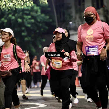 Runner Photo 8577872
