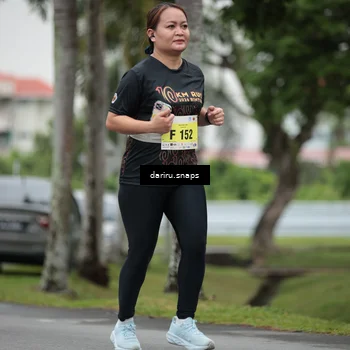 Runner Photo 8577874