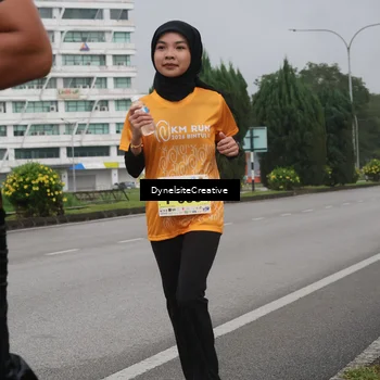 Runner Photo 8577877