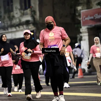 Runner Photo 8577879