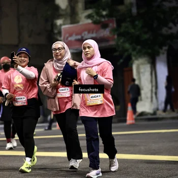 Runner Photo 8577880