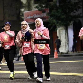 Runner Photo 8577882