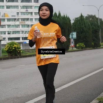 Runner Photo 8577884