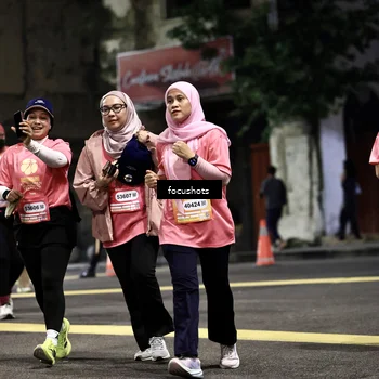 Runner Photo 8577889