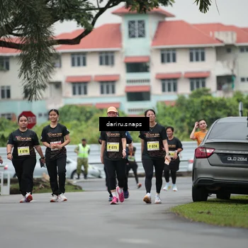 Runner Photo 8577891