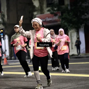 Runner Photo 8577892