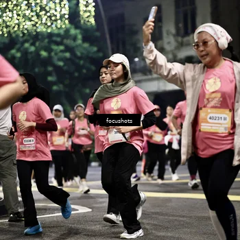 Runner Photo 8577898