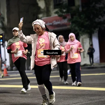 Runner Photo 8577902