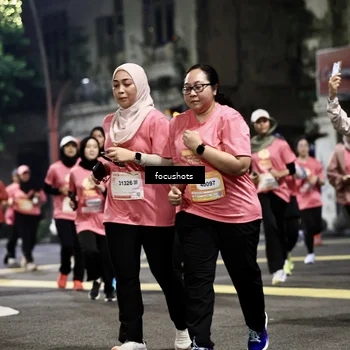 Runner Photo 8577906
