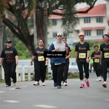 Runner Photo 8577907