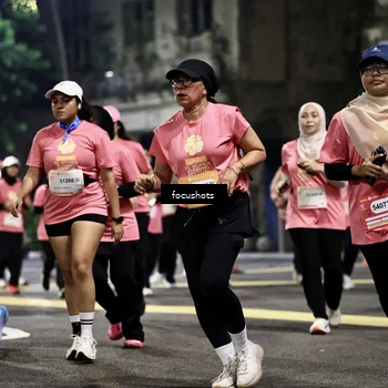 Runner Photo 8577912