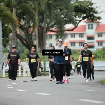 Runner Photo 8577914