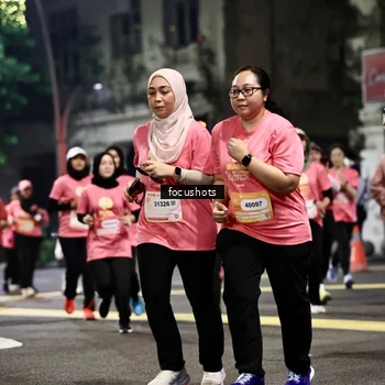 Runner Photo 8577918