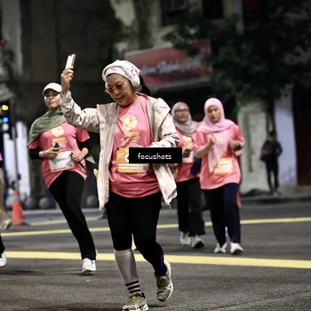 Runner Photo 8577919