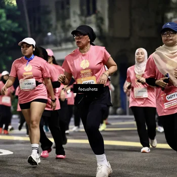 Runner Photo 8577923