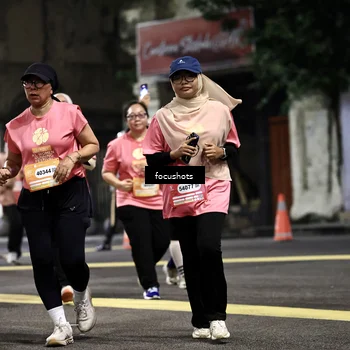Runner Photo 8577924