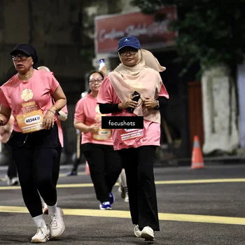 Runner Photo 8577926