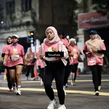 Runner Photo 8577927