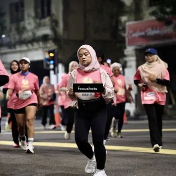 Runner Photo 8577928