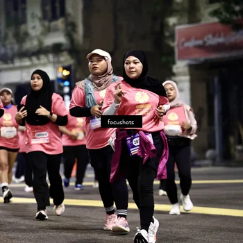 Runner Photo 8577930