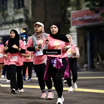 Runner Photo 8577931