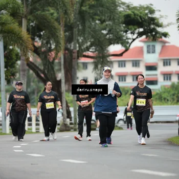 Runner Photo 8577936