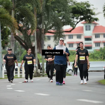 Runner Photo 8577937