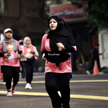 Runner Photo 8577938