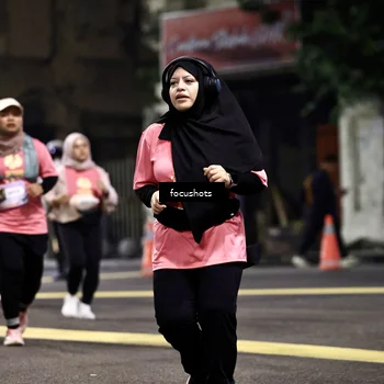 Runner Photo 8577942