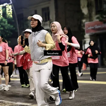 Runner Photo 8577946