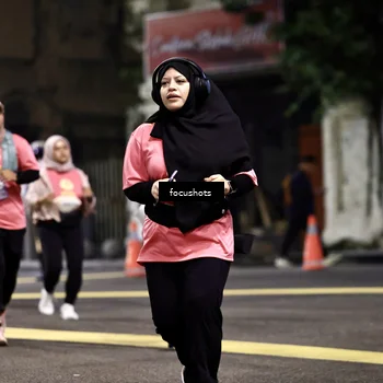 Runner Photo 8577949