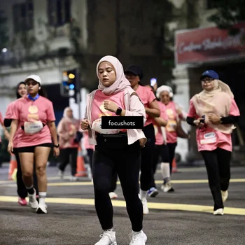 Runner Photo 8577950