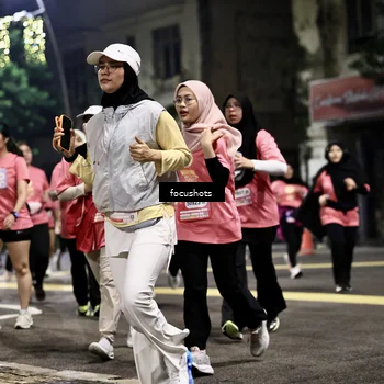 Runner Photo 8577951