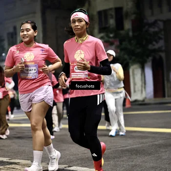 Runner Photo 8577953