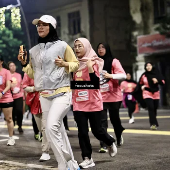 Runner Photo 8577954
