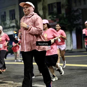 Runner Photo 8577957