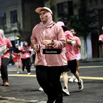 Runner Photo 8577958