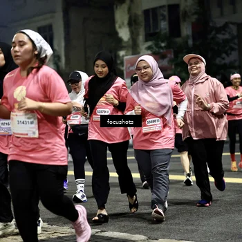 Runner Photo 8577960