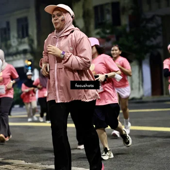 Runner Photo 8577964