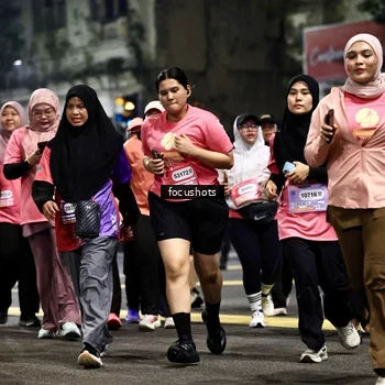 Runner Photo 8577971