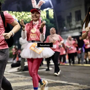 Runner Photo 8577976
