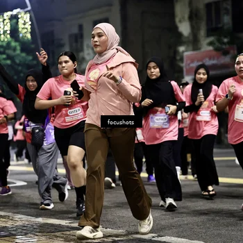 Runner Photo 8577977