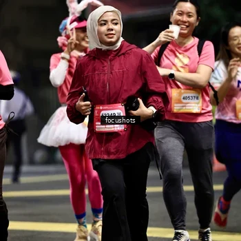 Runner Photo 8577981