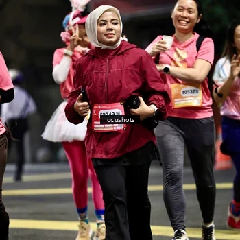 Runner Photo 8577983