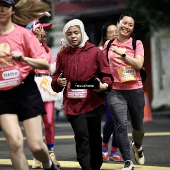 Runner Photo 8577985
